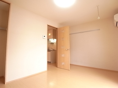 【その他】 | ビラ・ウイング