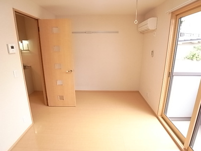 【その他】 | ビラ・ウイング