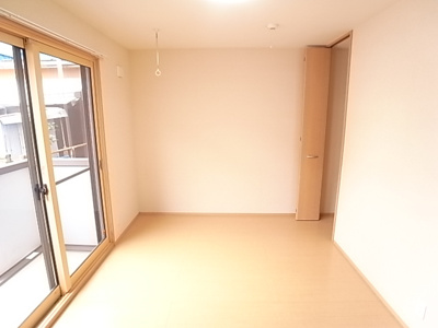 【その他】 | ビラ・ウイング