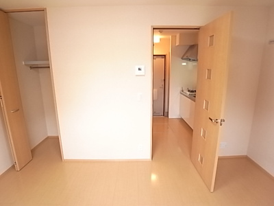 【その他】 | ビラ・ウイング