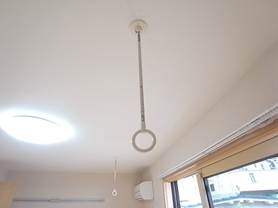 【その他】 | ビラ・ウイング