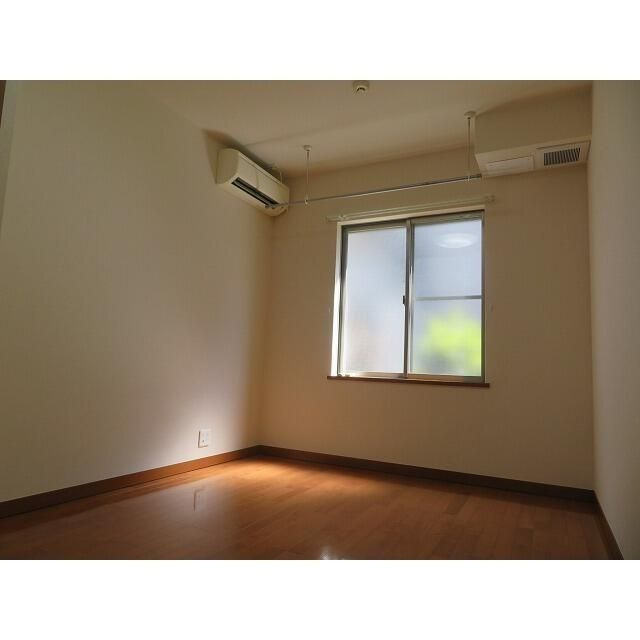 フレックスＲＴ－Ｂ