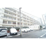 ＤＩＫマンション五反田の画像