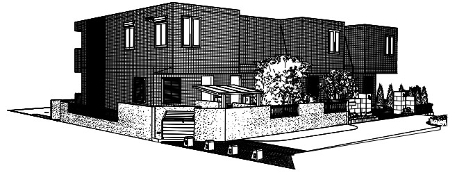 オルティエノワール