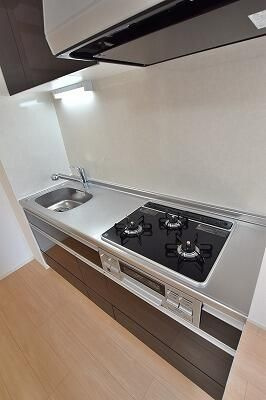 プライムヒル哲学堂のその他