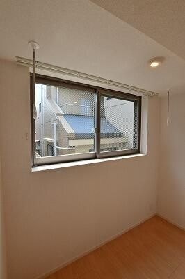 プライムヒル哲学堂のその他