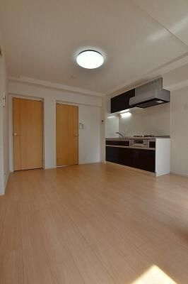 プライムヒル哲学堂