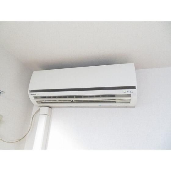 ＲＩＫＩパレスのその他