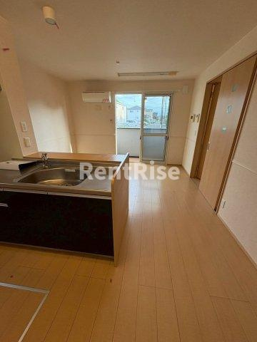 セゾン ド アベニューのその他