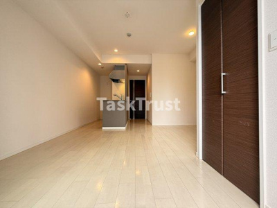 【その他】 | ラルーチェ北梅田