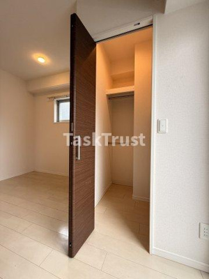 【収納】 | ラルーチェ北梅田