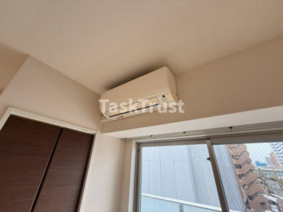 【設備】 | ラルーチェ北梅田