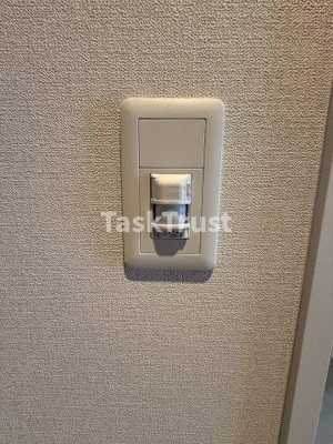 【設備】 | ラルーチェ北梅田