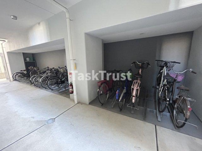 【その他共用部分】 | ラルーチェ北梅田