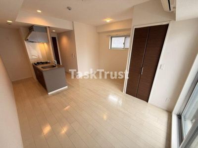 【内装】 | ラルーチェ北梅田