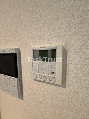 【設備】 | ラルーチェ北梅田