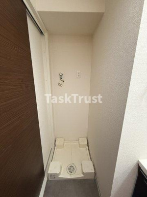 【設備】 | ラルーチェ北梅田