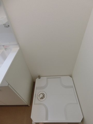 【設備】 | ジーメゾン春木旭町