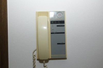 【設備】 | シャルマン・５