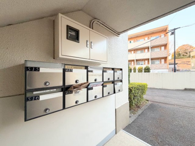 【設備】 | 東急西市ヶ尾ドエリングB棟 | ◆土・日・祝日は、当社スタッフによる現地案内会を実施しております。もちろん平日のご案内も可能です。お気軽にご相談ください！！