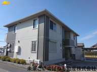 ラ・フォンテ花崎の画像