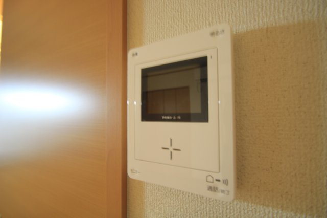 【セキュリティ】