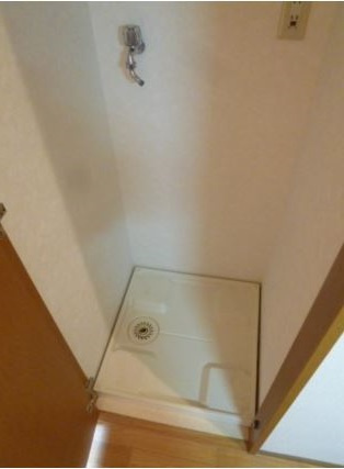 サンテミリオン小石川後楽園の設備