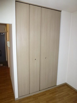 【その他】 | クレール加茂宮