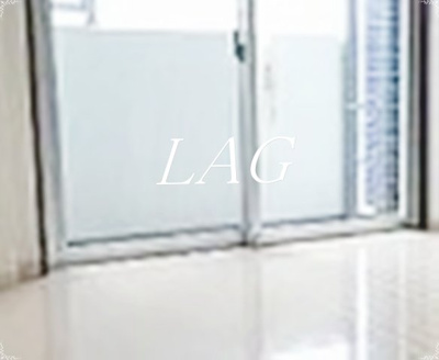 【バルコニー】 | CimaCoppi | バルコニーです。