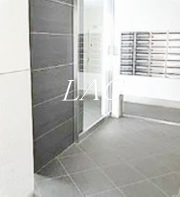 【エントランス】 | CimaCoppi | エントランスです。