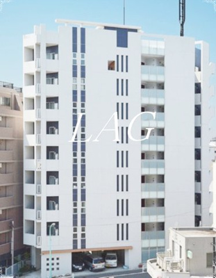 【外観】 | CimaCoppi | 外観です。