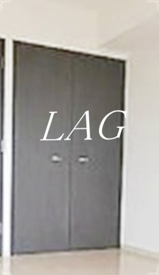 【収納】 | CimaCoppi | 収納です。