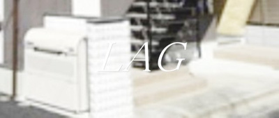 【その他共用部分】 | ＳＴＲＡＢＩＴＡ | ゴミステーションです。