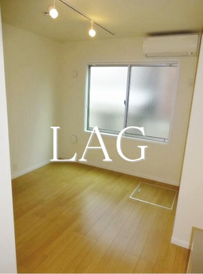 【寝室】 | ＳＴＲＡＢＩＴＡ | 寝室です。