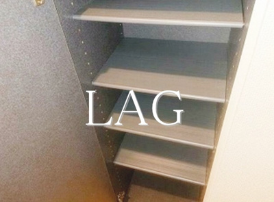 【その他】 | ＳＴＲＡＢＩＴＡ