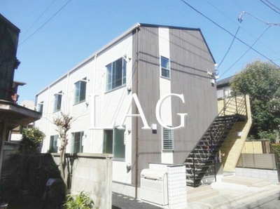 【外観】 | ＳＴＲＡＢＩＴＡ | 外観です。