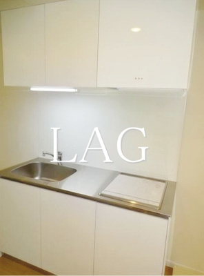 【キッチン】 | ＳＴＲＡＢＩＴＡ | キッチンです。