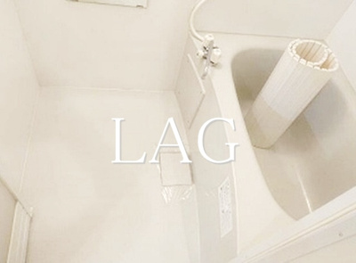 【浴室】 | ＳＴＲＡＢＩＴＡ | お風呂です。