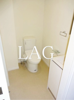 【トイレ】 | ＳＴＲＡＢＩＴＡ | トイレです。