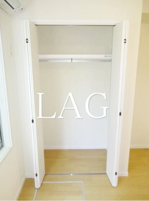 【収納】 | ＳＴＲＡＢＩＴＡ | 収納です。