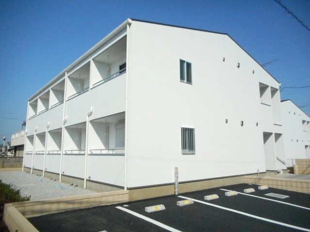 フォーマルハウト