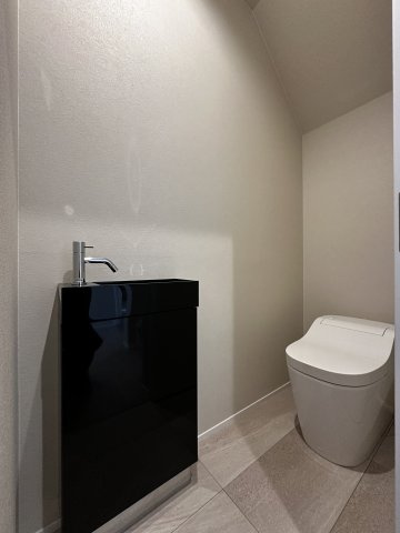 総社市三輪　新築一戸建てのその他