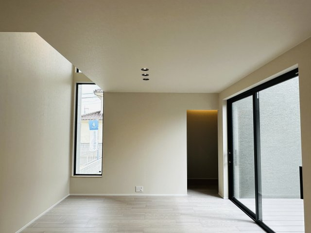 総社市三輪　新築一戸建てのその他