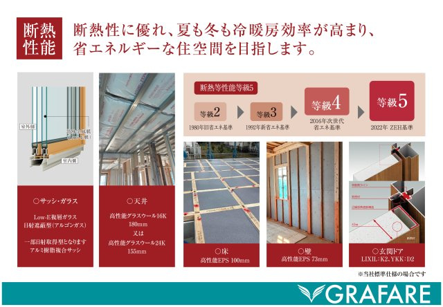 中区円山　建売住宅の地図