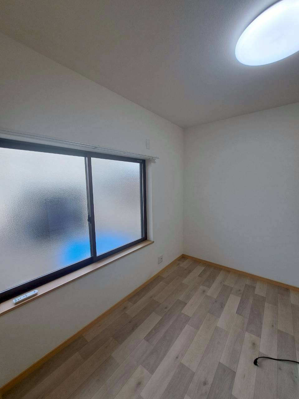 アイビス堀之内南の内装