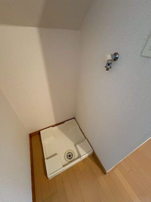 【その他】 | MC永井