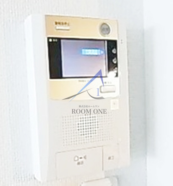 プレスタイル千寿のその他