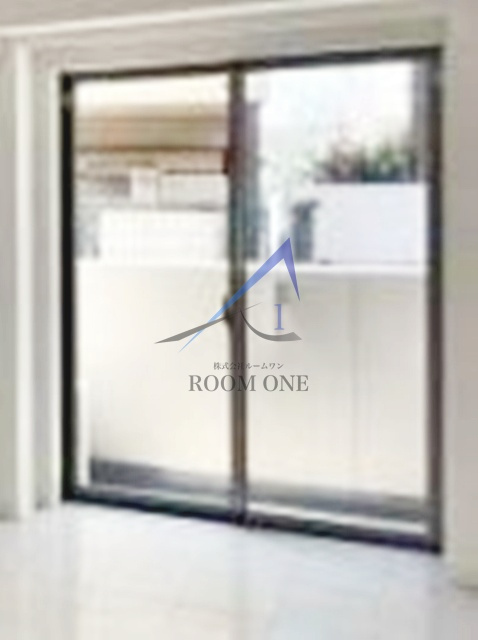 プレスタイル千寿