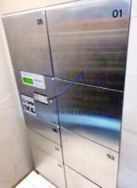 プレスタイル千寿