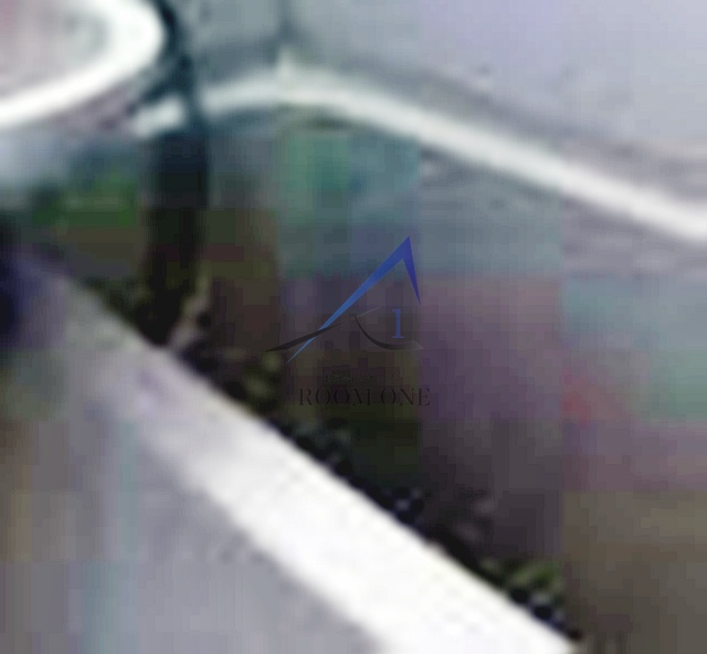 プレスタイル千寿の浴室|お風呂です。